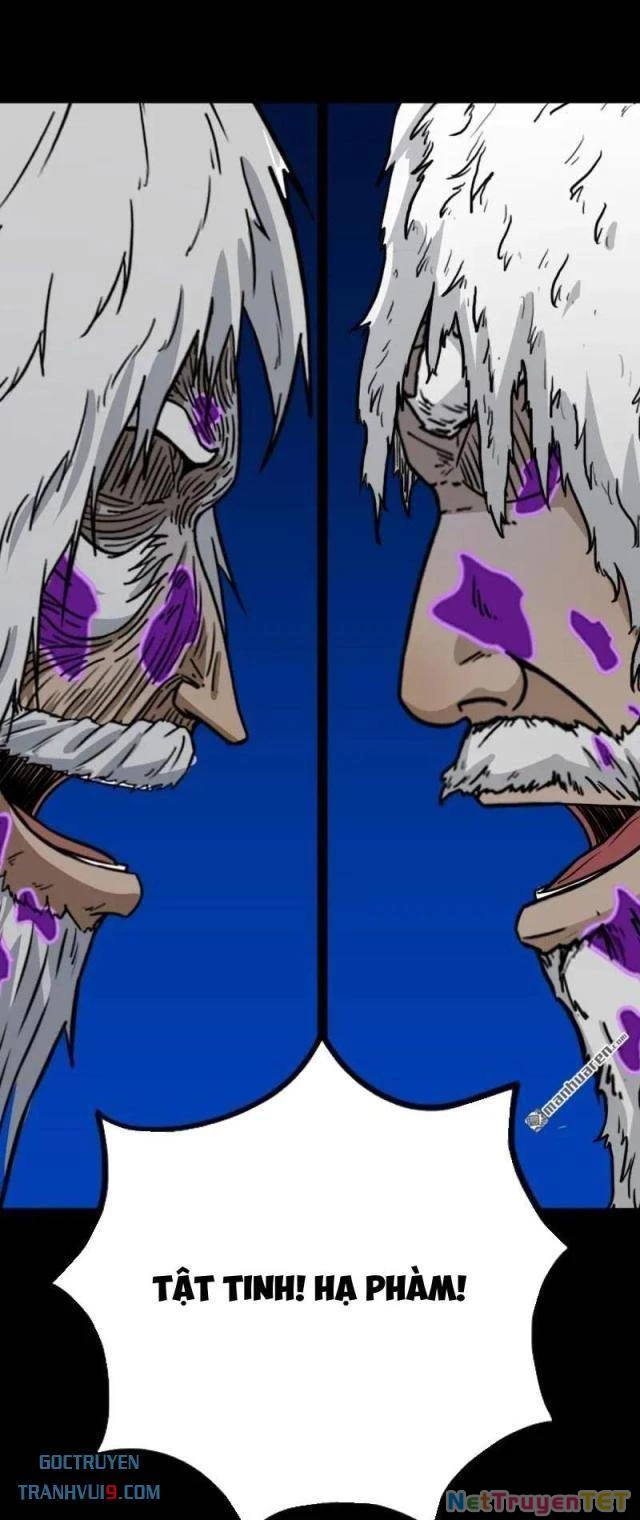 Đấu Yếm Thần Chapter 346 - Trang 2