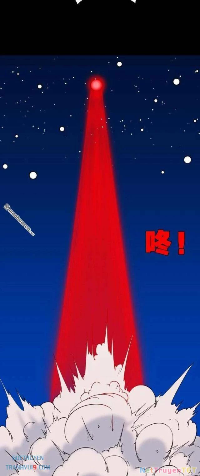 Đấu Yếm Thần Chapter 346 - Trang 2