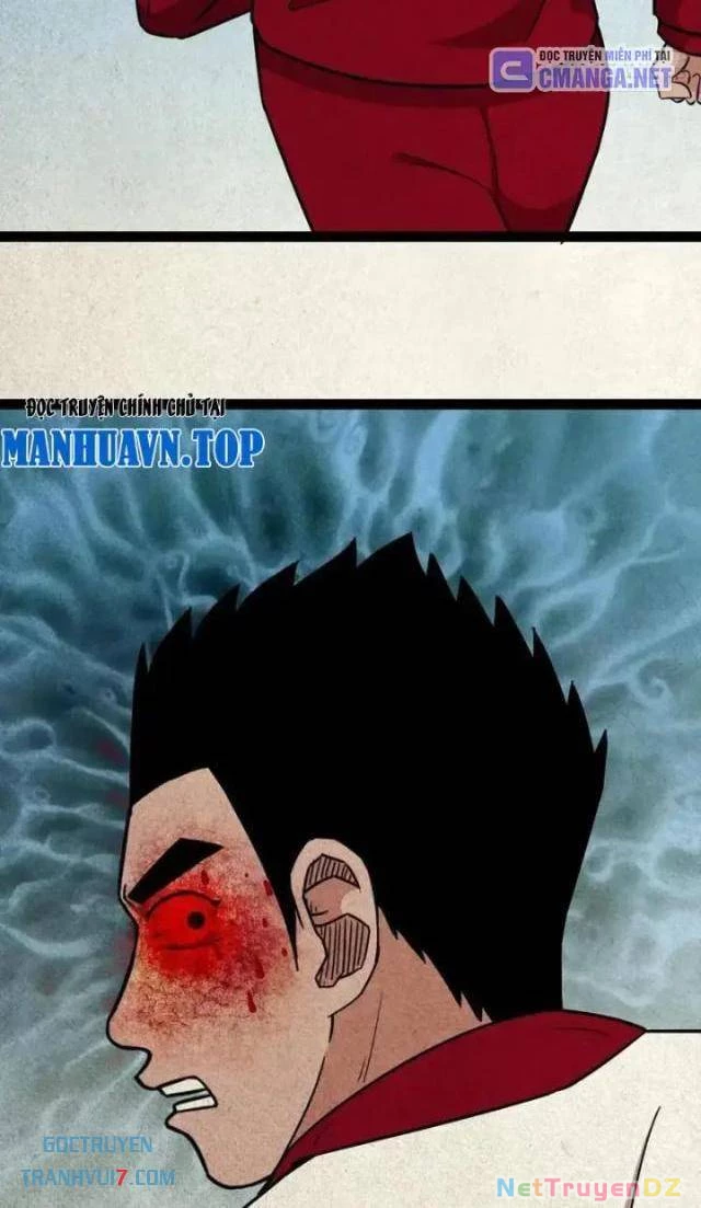 Đấu Yếm Thần Chapter 38 - Trang 2