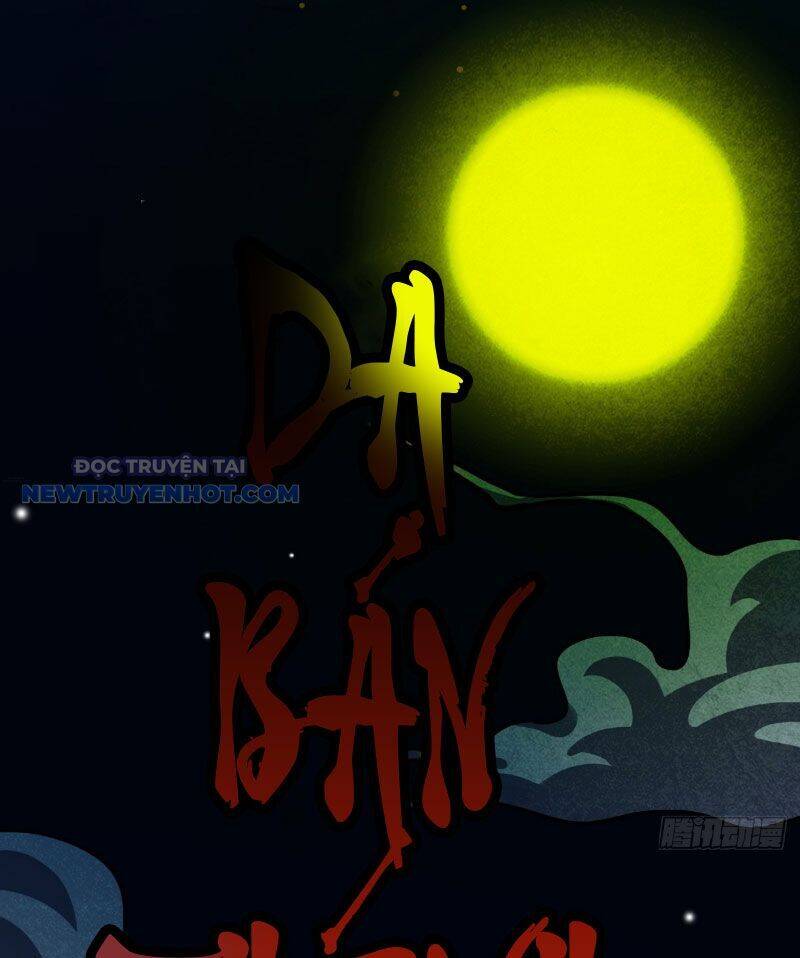 Đấu Yếm Thần Chapter 5 - Trang 2