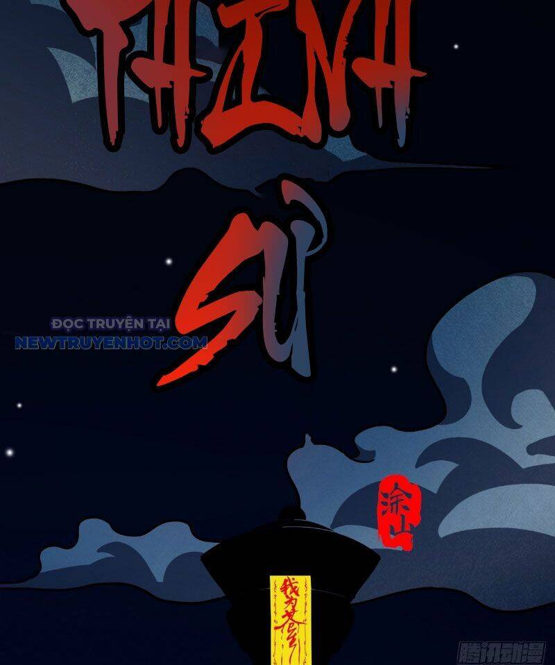 Đấu Yếm Thần Chapter 5 - Trang 2