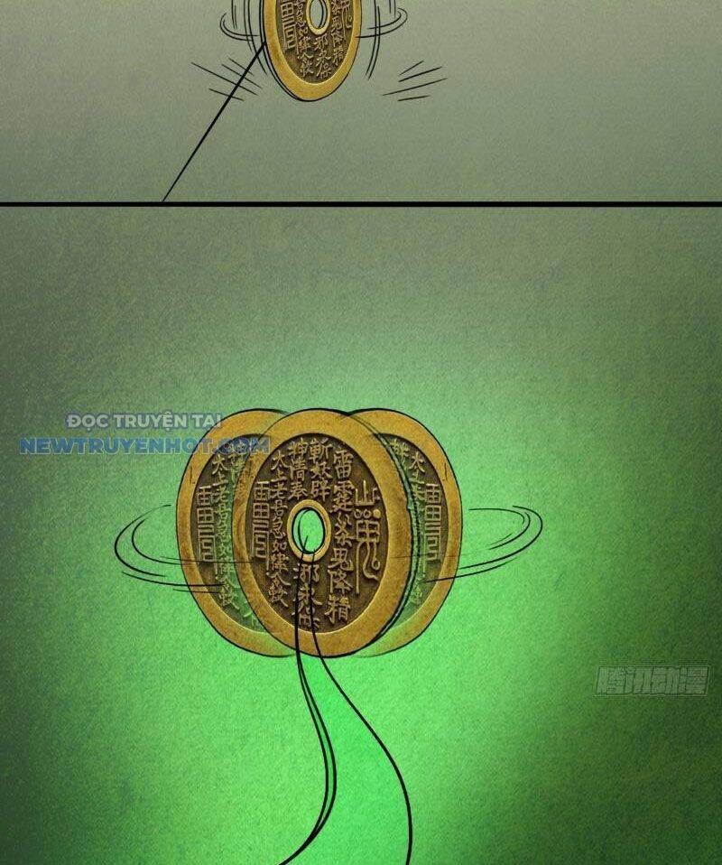 Đấu Yếm Thần Chapter 5 - Trang 2