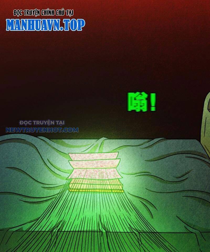 Đấu Yếm Thần Chapter 5 - Trang 2