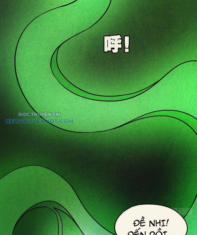 Đấu Yếm Thần Chapter 5 - Trang 2