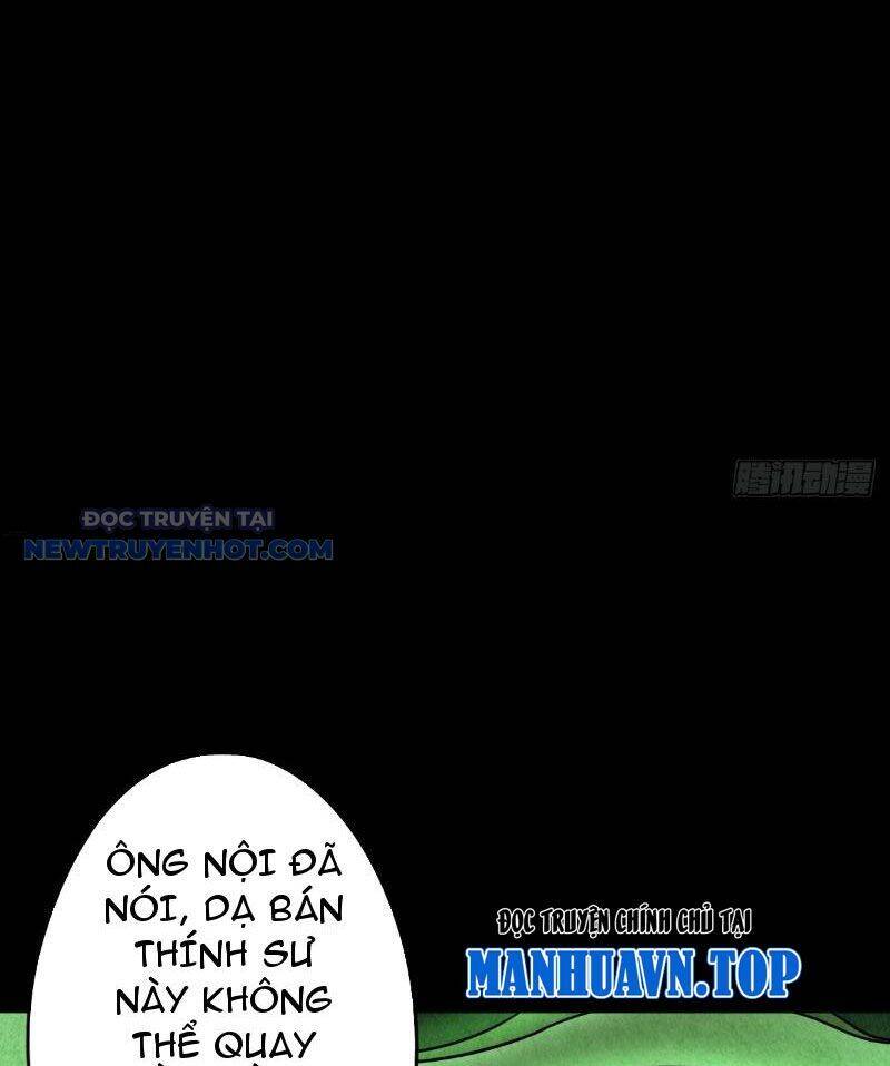 Đấu Yếm Thần Chapter 5 - Trang 2