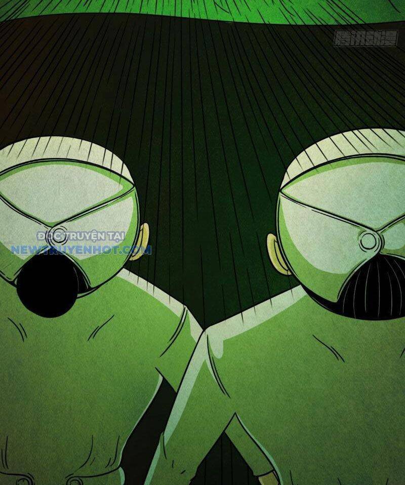 Đấu Yếm Thần Chapter 5 - Trang 2