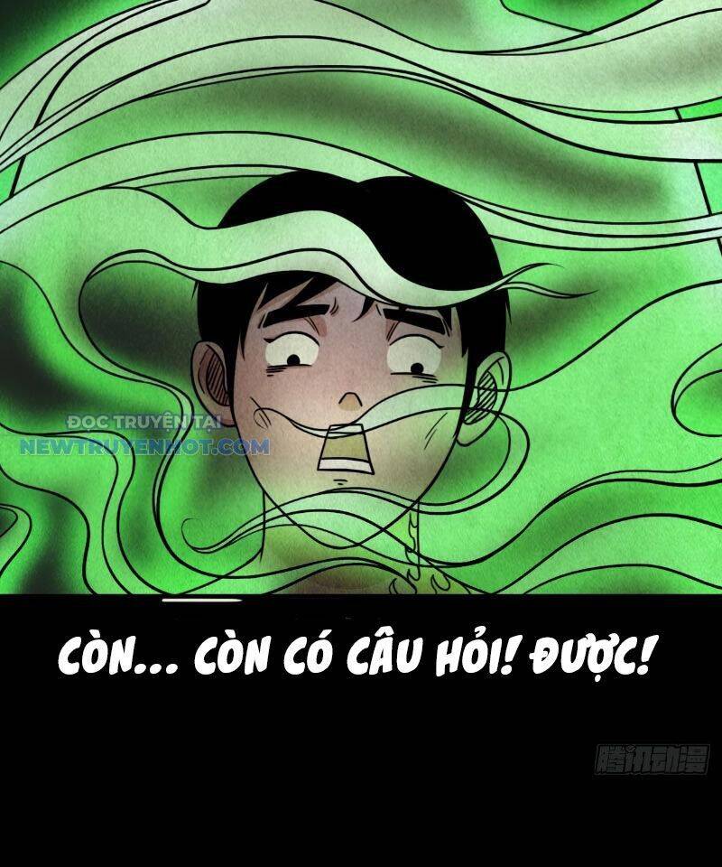 Đấu Yếm Thần Chapter 5 - Trang 2