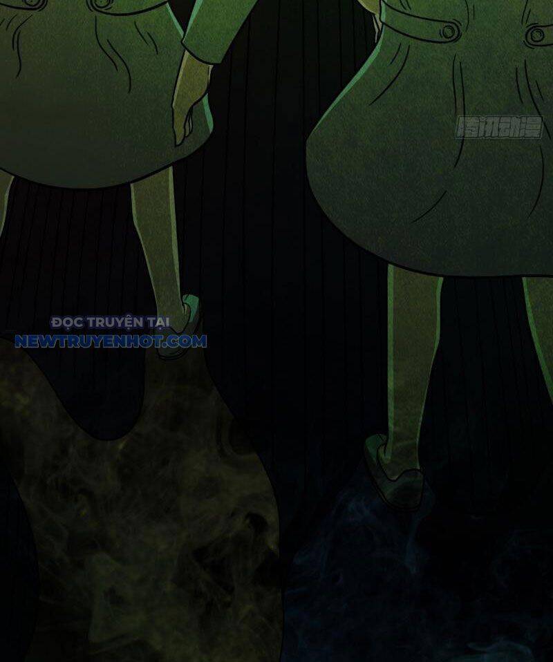 Đấu Yếm Thần Chapter 5 - Trang 2