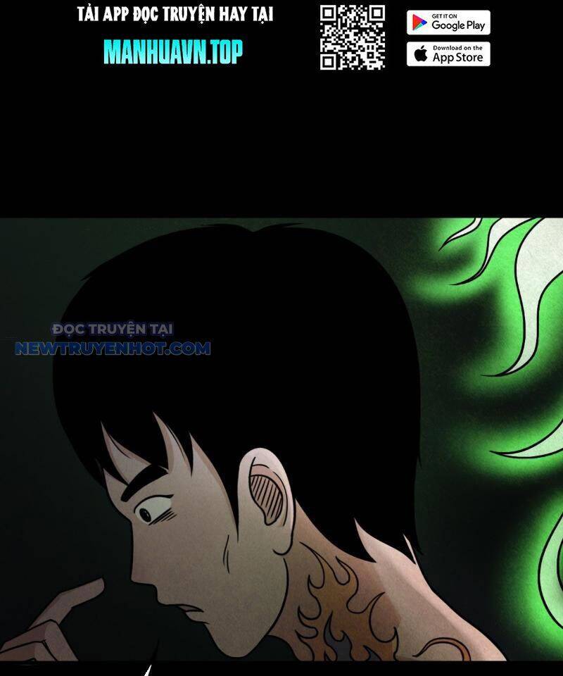 Đấu Yếm Thần Chapter 5 - Trang 2