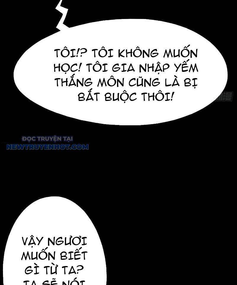 Đấu Yếm Thần Chapter 5 - Trang 2