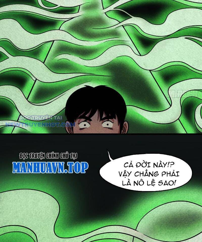 Đấu Yếm Thần Chapter 5 - Trang 2