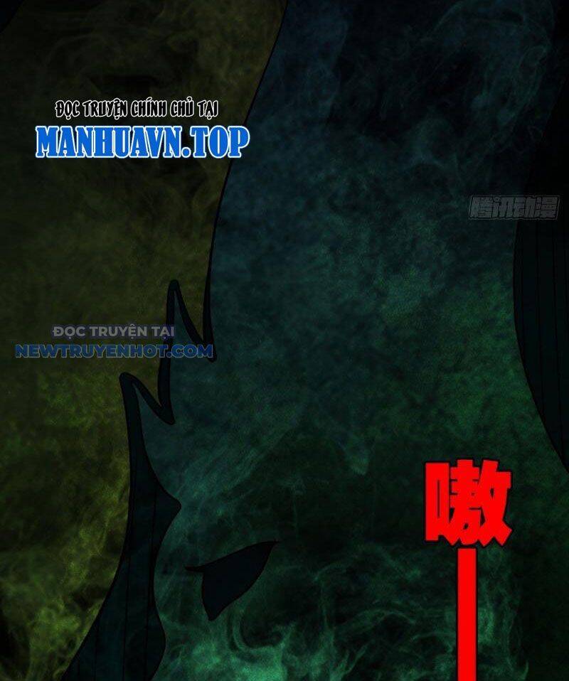 Đấu Yếm Thần Chapter 5 - Trang 2