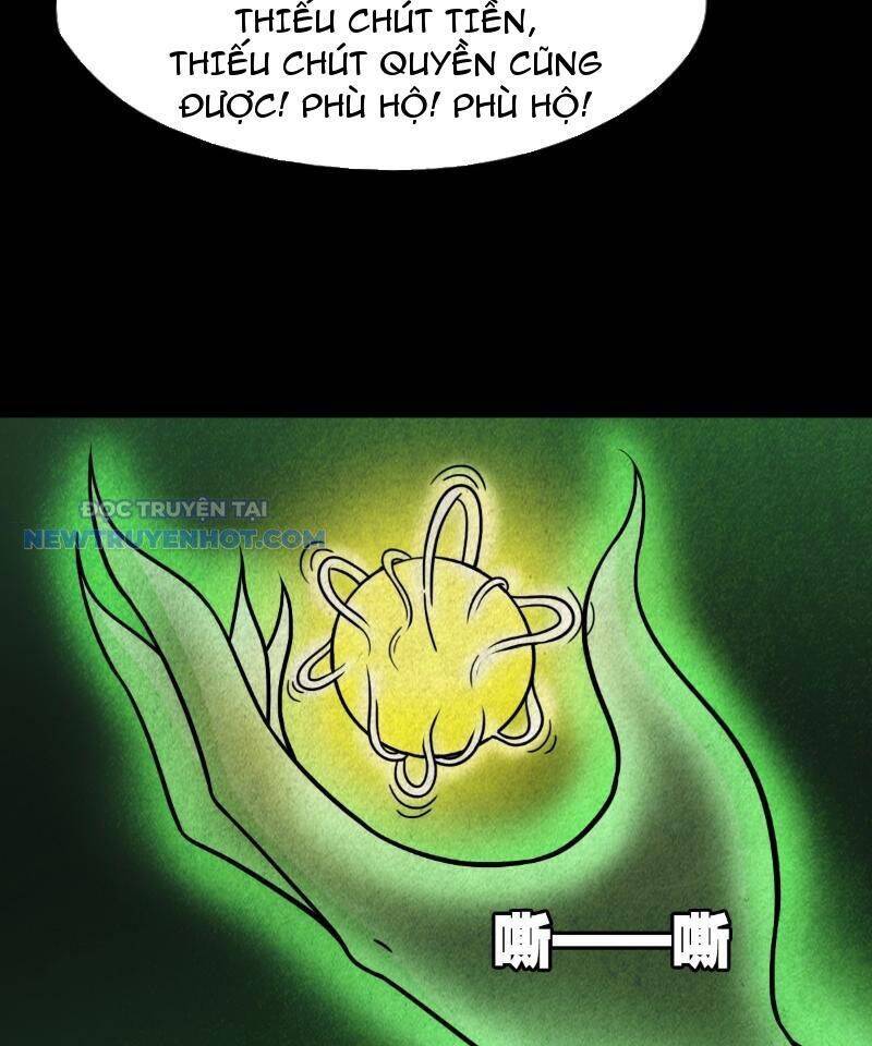 Đấu Yếm Thần Chapter 5 - Trang 2