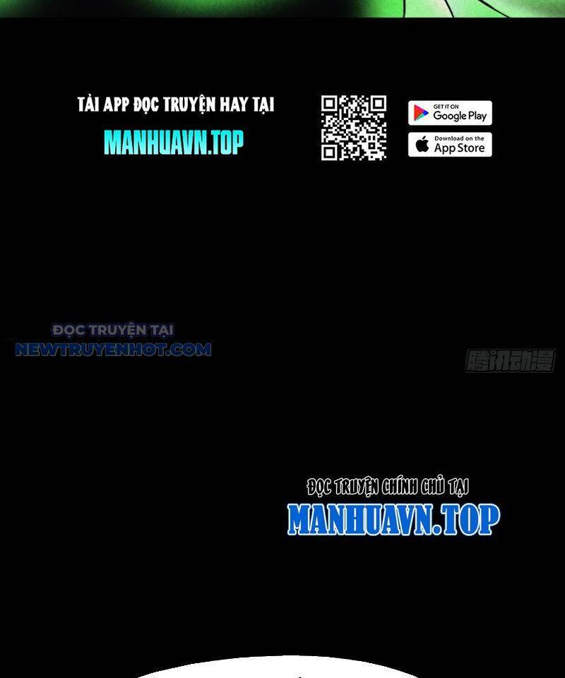 Đấu Yếm Thần Chapter 5 - Trang 2