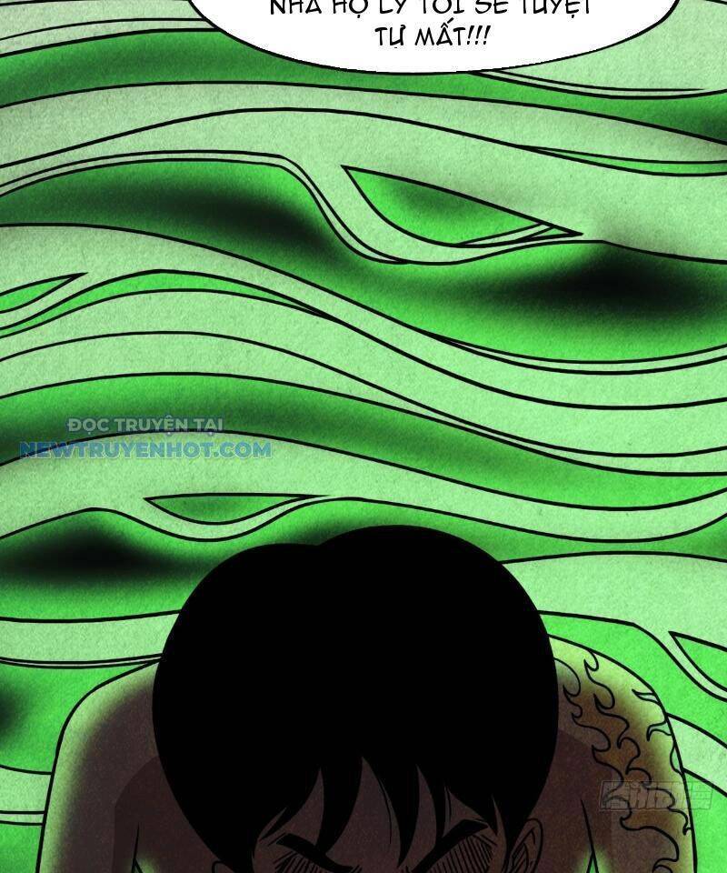 Đấu Yếm Thần Chapter 5 - Trang 2