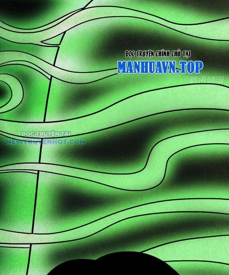 Đấu Yếm Thần Chapter 5 - Trang 2