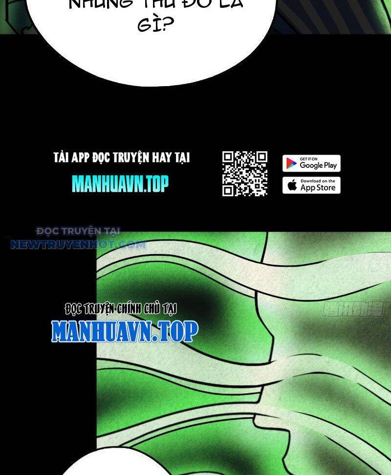 Đấu Yếm Thần Chapter 5 - Trang 2