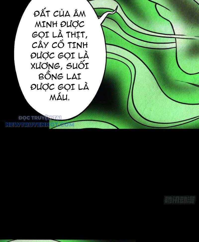 Đấu Yếm Thần Chapter 5 - Trang 2