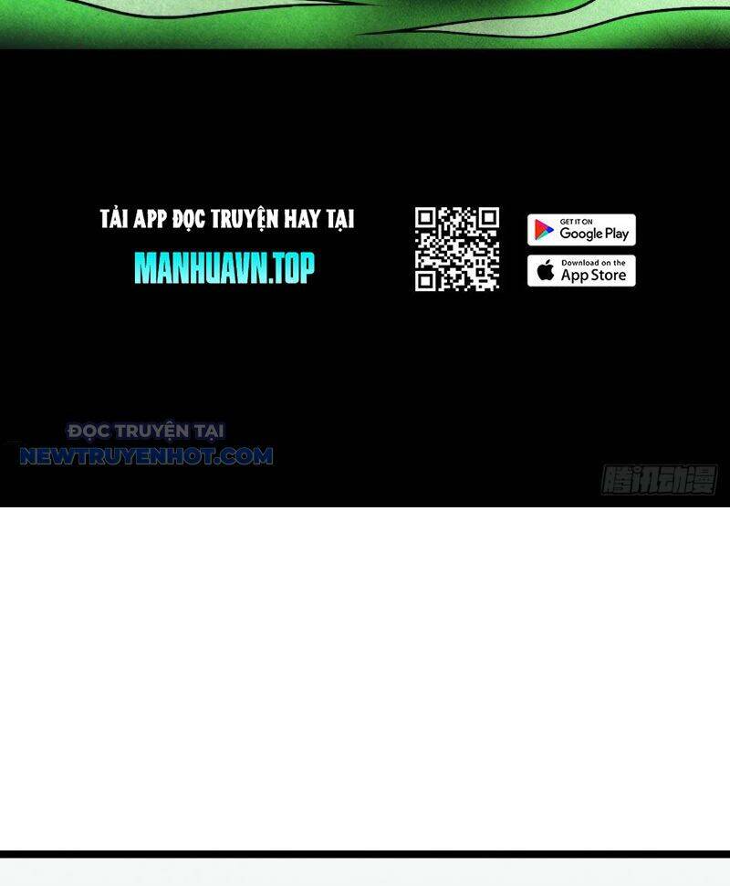 Đấu Yếm Thần Chapter 5 - Trang 2