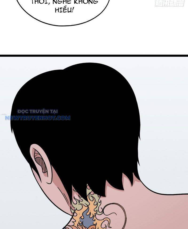 Đấu Yếm Thần Chapter 5 - Trang 2