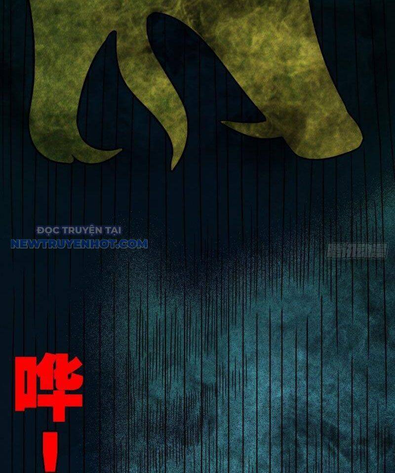 Đấu Yếm Thần Chapter 5 - Trang 2