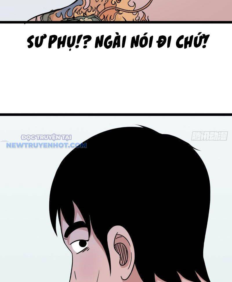 Đấu Yếm Thần Chapter 5 - Trang 2