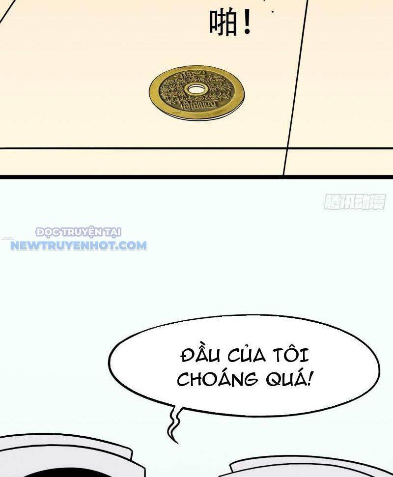 Đấu Yếm Thần Chapter 5 - Trang 2