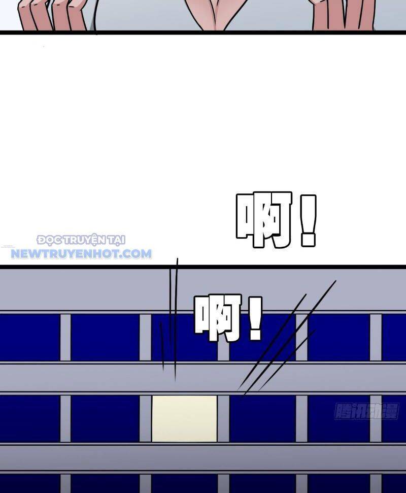 Đấu Yếm Thần Chapter 5 - Trang 2