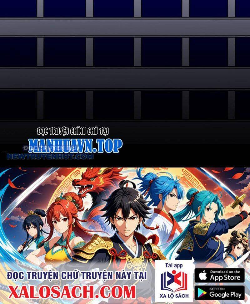 Đấu Yếm Thần Chapter 5 - Trang 2