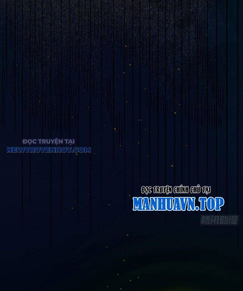 Đấu Yếm Thần Chapter 5 - Trang 2