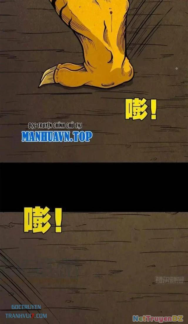 Đấu Yếm Thần Chapter 53 - Trang 2