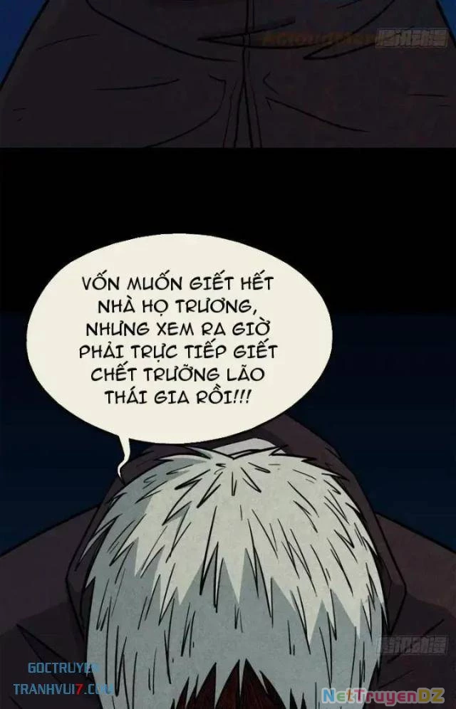 Đấu Yếm Thần Chapter 59 - Trang 2