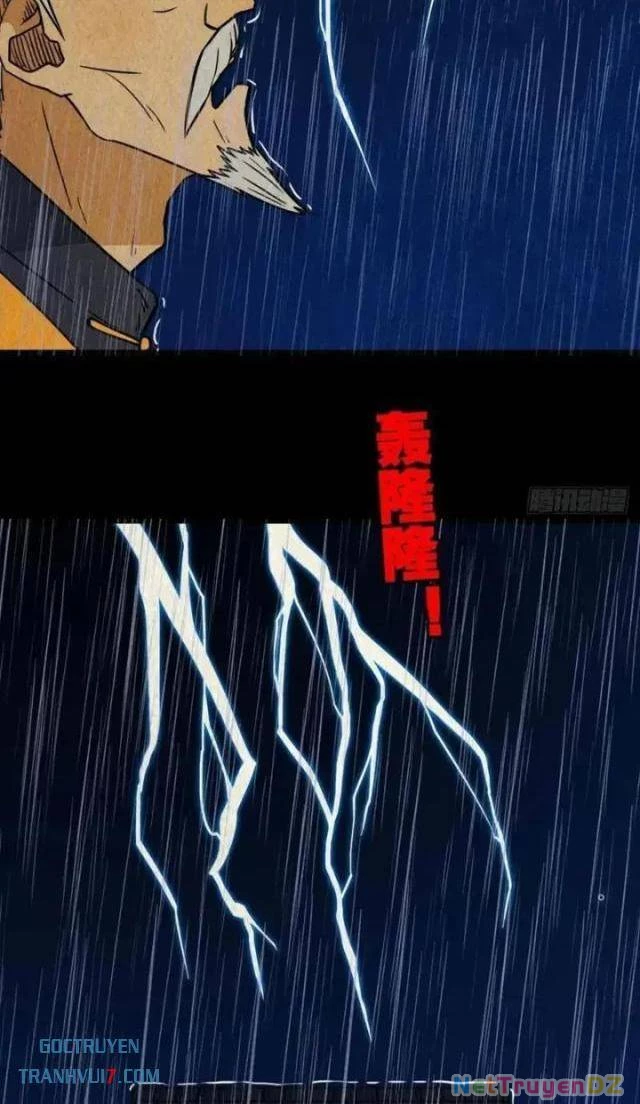 Đấu Yếm Thần Chapter 89 - Trang 2