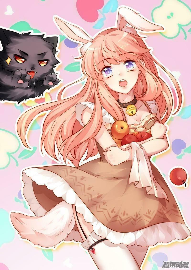 Dạy Bảo Ma Vương Lão Công Chapter 49 - Trang 2