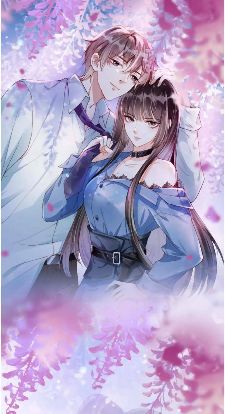 Dây Dưa Không Dứt Chapter 0 - Trang 2