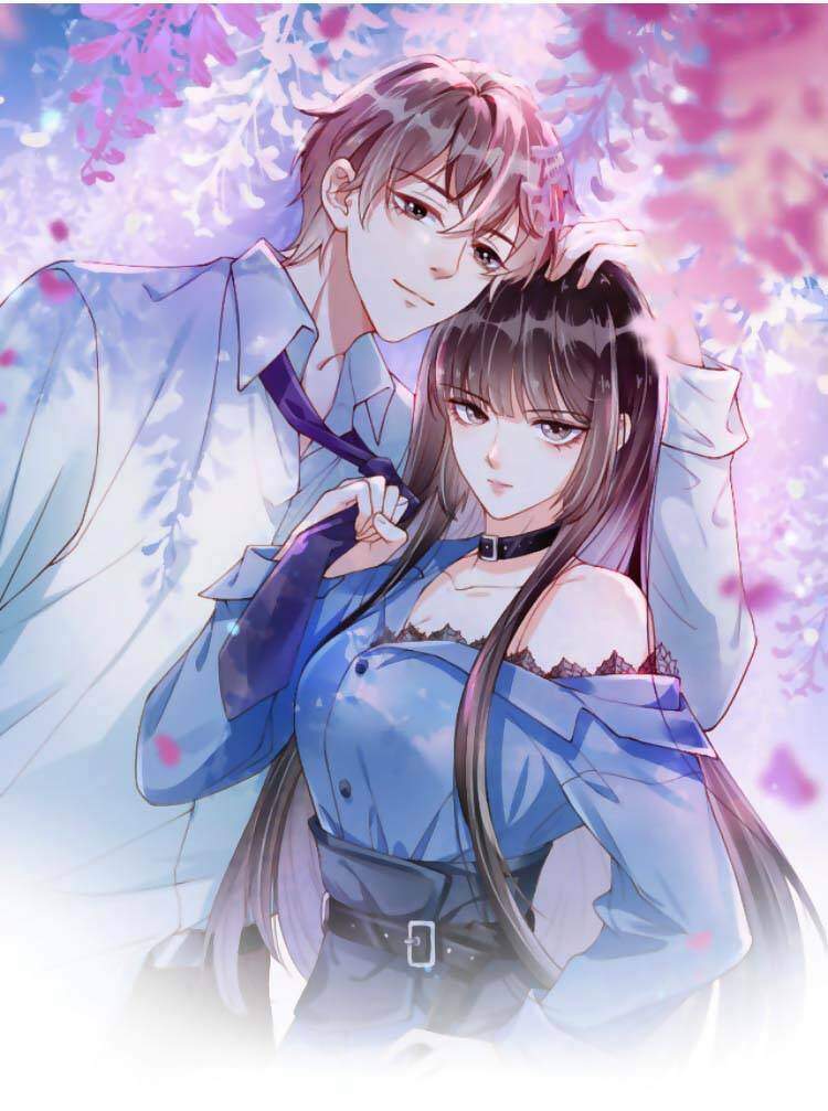 Dây Dưa Không Dứt Chapter 1 - Trang 2