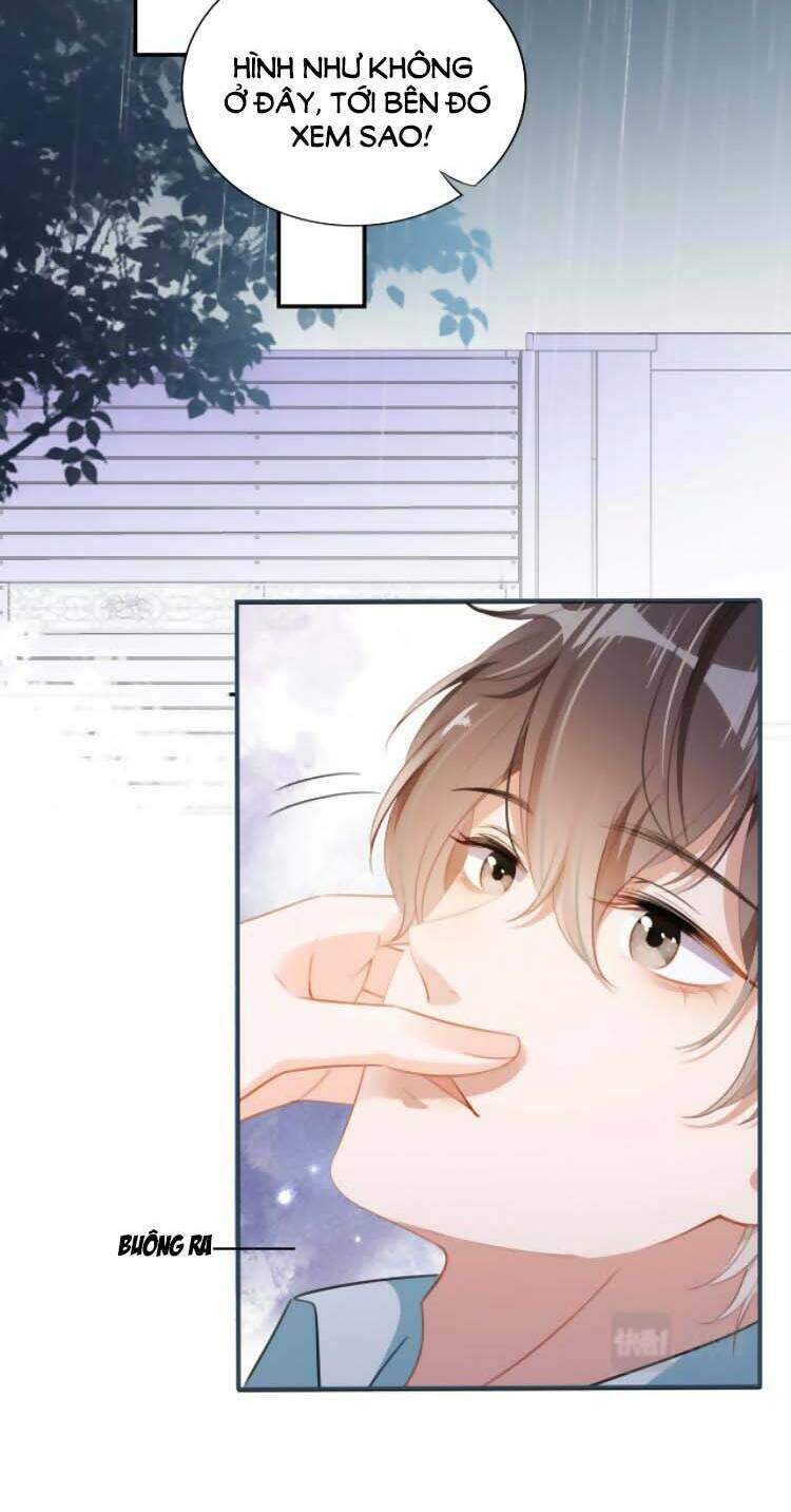 Dây Dưa Không Dứt Chapter 1 - Trang 2