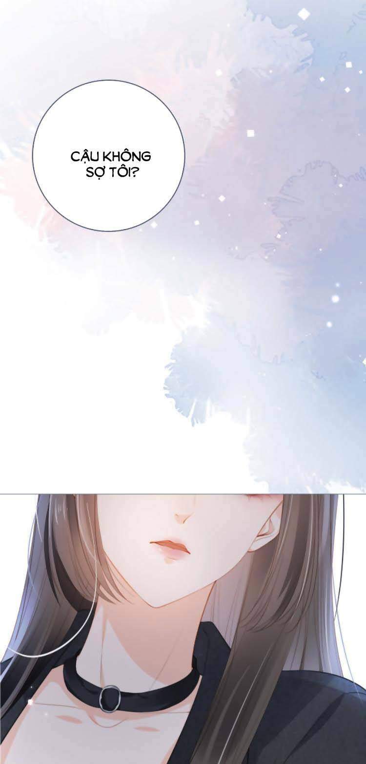 Dây Dưa Không Dứt Chapter 1 - Trang 2