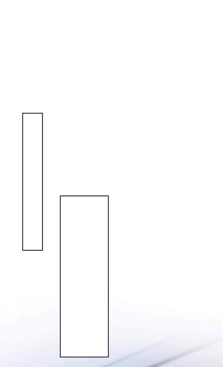 Dây Dưa Không Dứt Chapter 1 - Trang 2