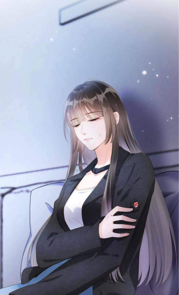 Dây Dưa Không Dứt Chapter 1 - Trang 2