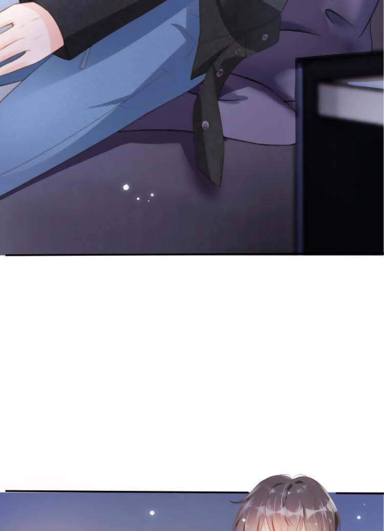 Dây Dưa Không Dứt Chapter 1 - Trang 2