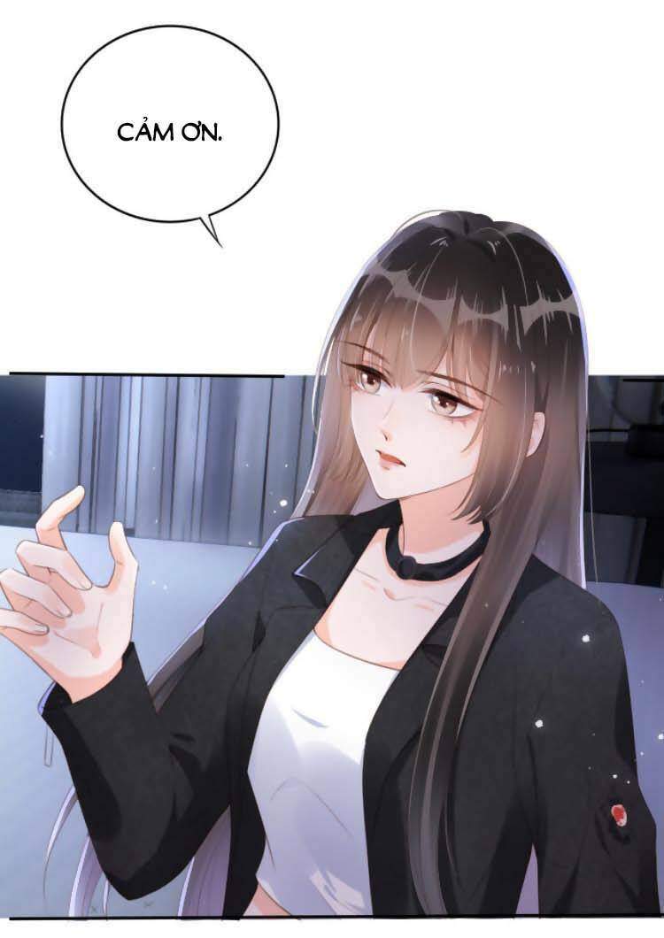 Dây Dưa Không Dứt Chapter 1 - Trang 2