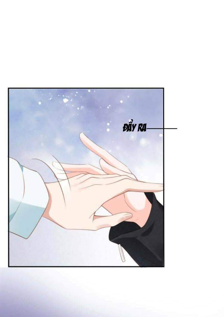 Dây Dưa Không Dứt Chapter 1 - Trang 2