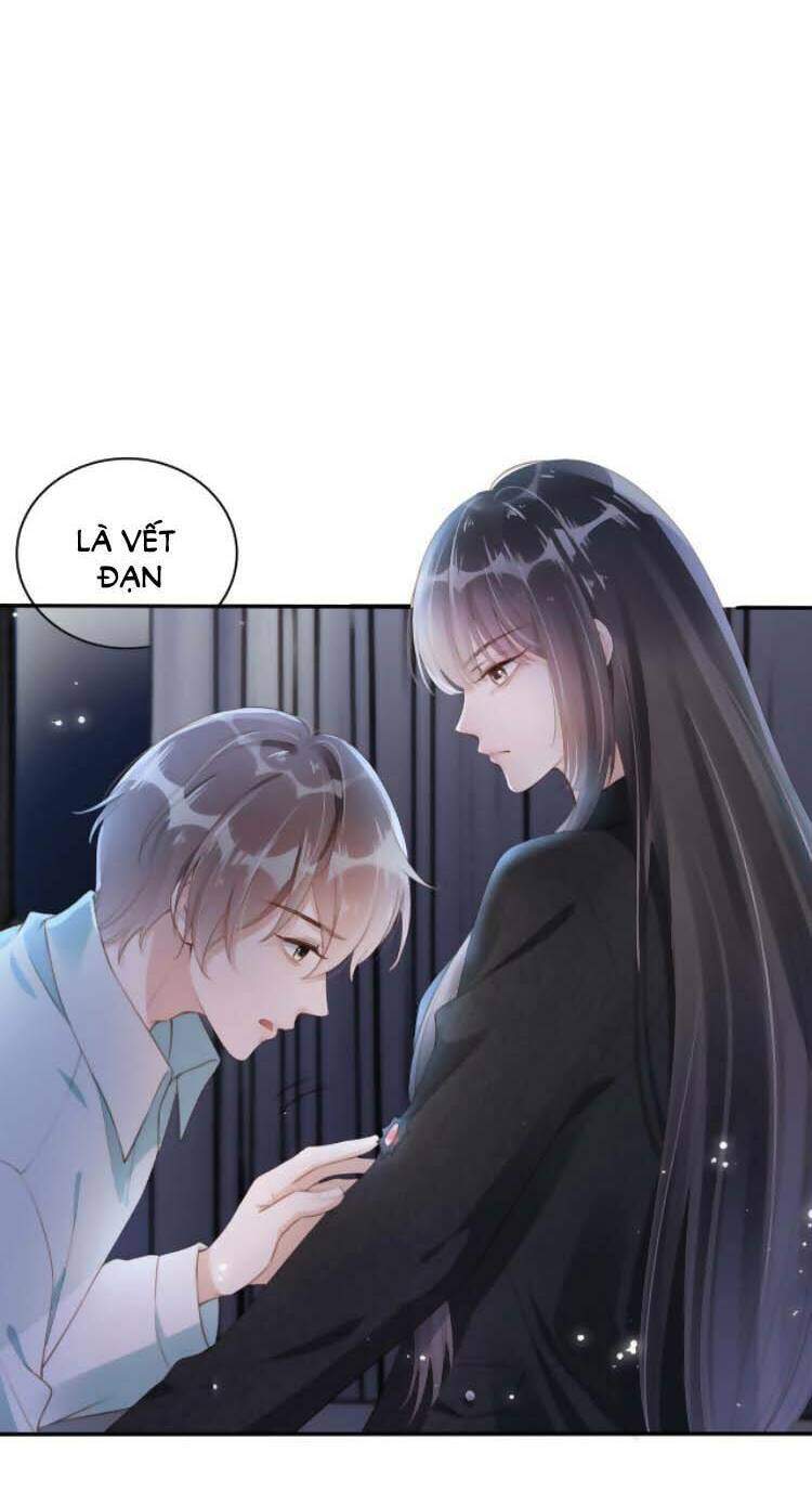 Dây Dưa Không Dứt Chapter 1 - Trang 2