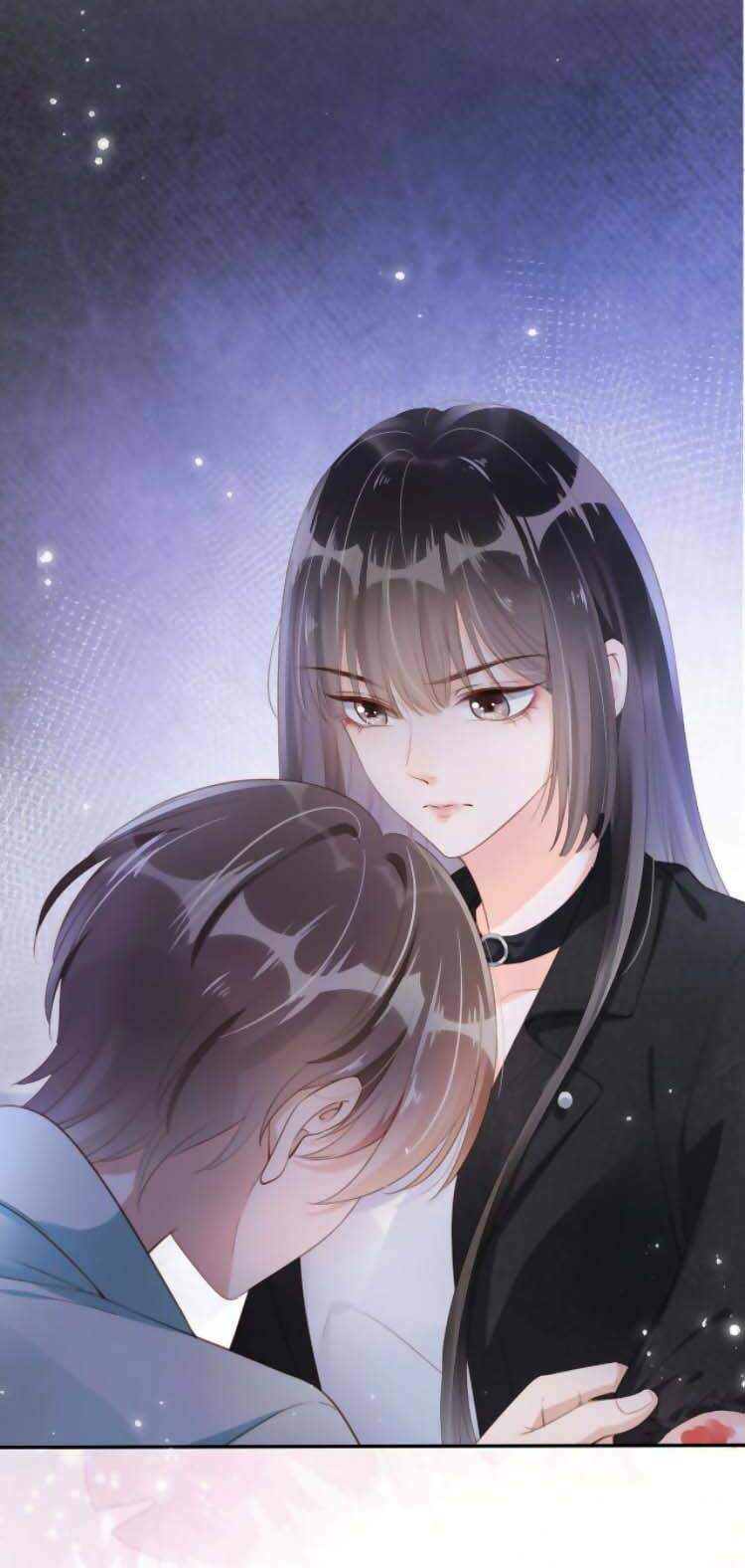 Dây Dưa Không Dứt Chapter 1 - Trang 2