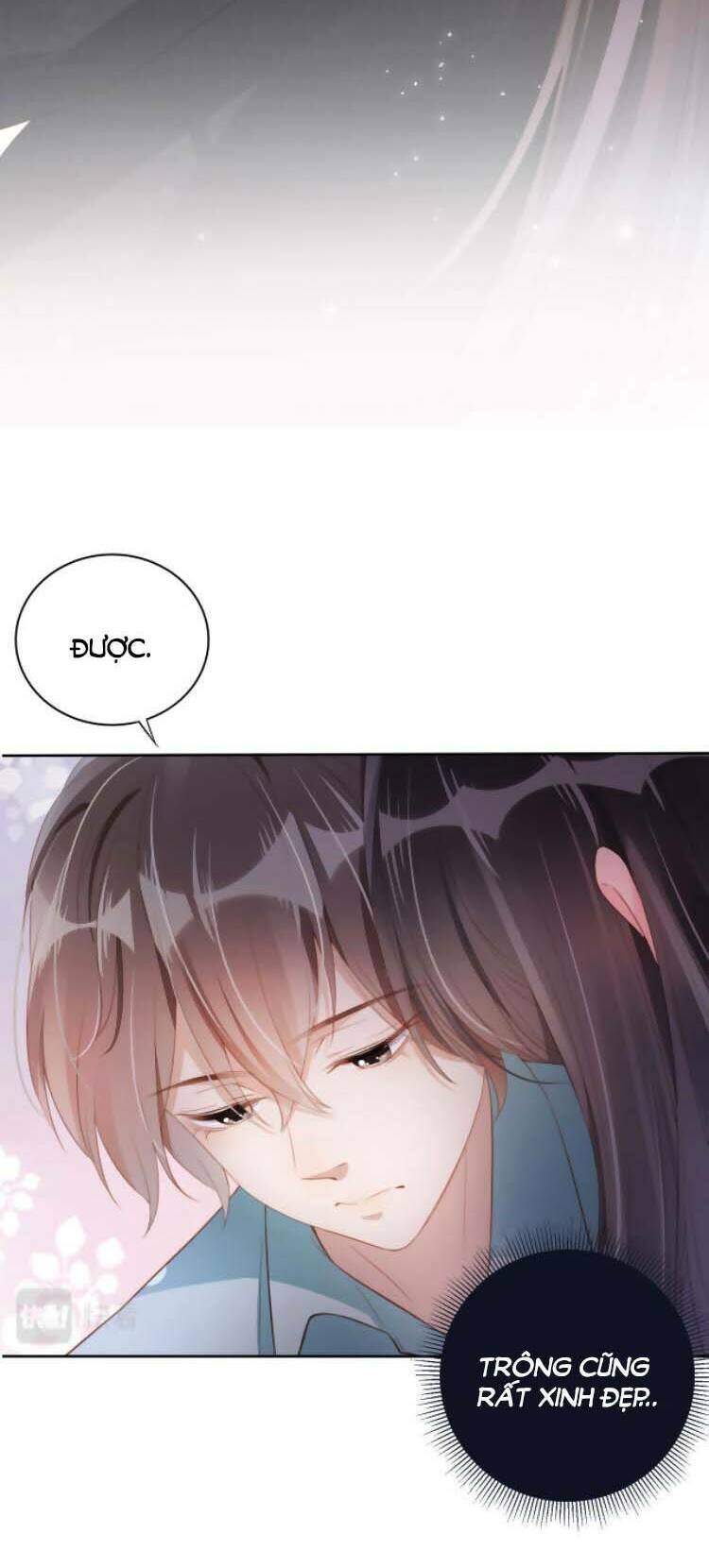 Dây Dưa Không Dứt Chapter 1 - Trang 2