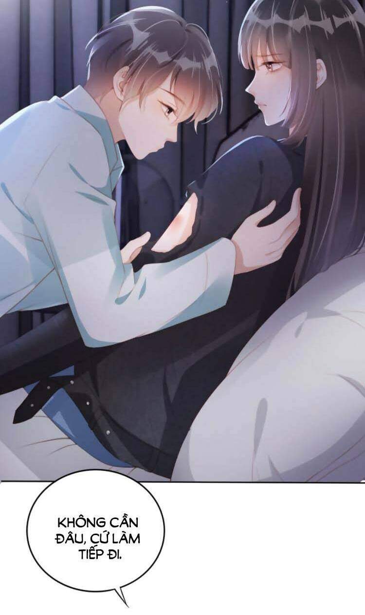 Dây Dưa Không Dứt Chapter 1 - Trang 2