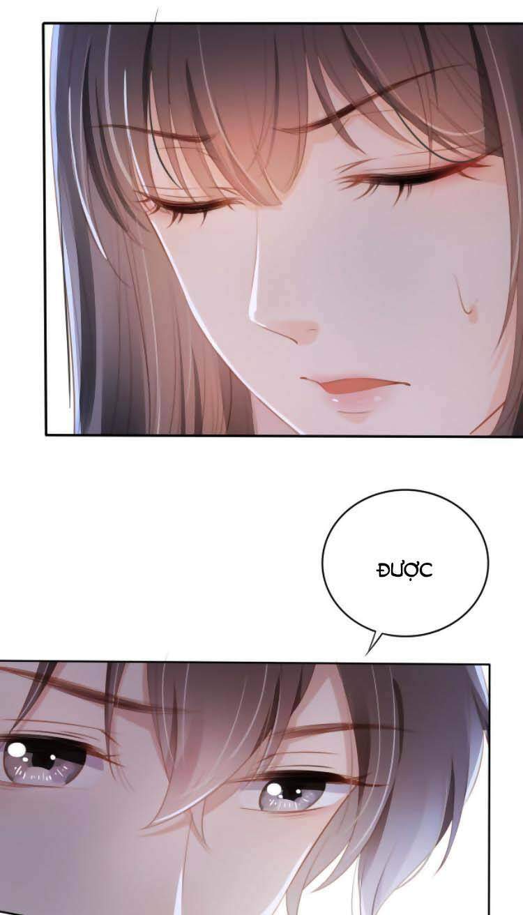 Dây Dưa Không Dứt Chapter 1 - Trang 2