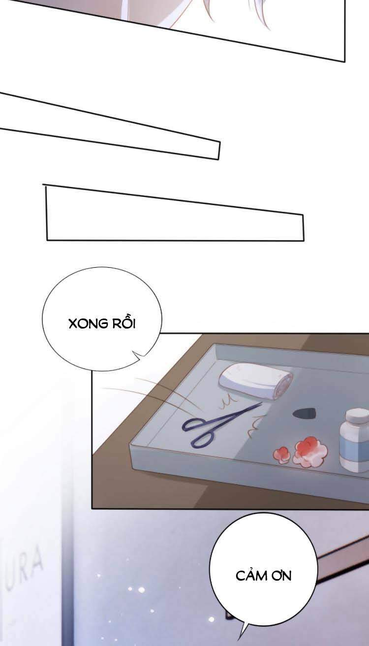 Dây Dưa Không Dứt Chapter 1 - Trang 2