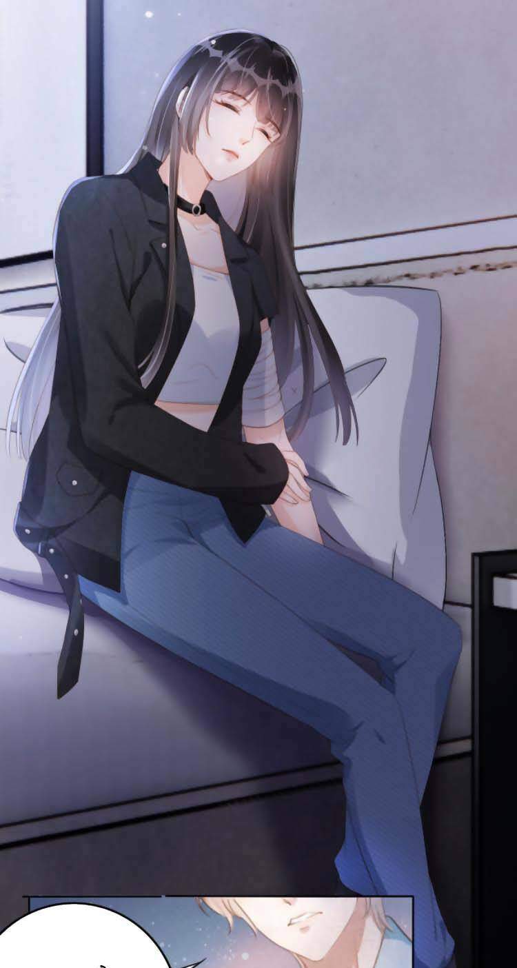 Dây Dưa Không Dứt Chapter 1 - Trang 2